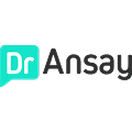 Dr Ansay