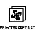 privatrezept.net