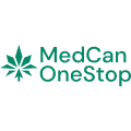 MedCanOneStop