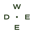 WEED