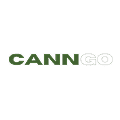 CANNGO