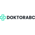 DOKTORABC